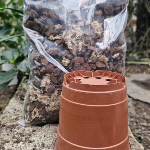 Matériels pour la culture